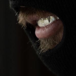 Meet your Posher, Curtis